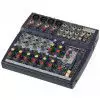 Soundcraft Notepad 124 FX mikser fonii z procesorem efektw