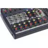 Soundcraft Notepad 124 FX mikser fonii z procesorem efektw