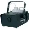 American DJ Fogstorm 1200HD wytwornica dymu