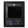 LD Systems DAVE 10 G2 zestaw nag�o�nieniowy 150W + 2x100W