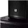 LD Systems DAVE 10 G2 zestaw nag�o�nieniowy 150W + 2x100W