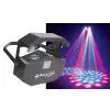 American DJ Reflex Pulse LED efekt wietlny