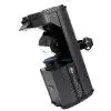 American DJ Vio Roll LED DMX skaner - efekt �wietlny