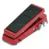 Dunlop SW 95 Slash Wah efekt gitarowy Dunlop SW 95 Slash Wah efekt gitarowy