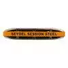 Seydel 10301A Blues Session Steel A, harmonijka ustna