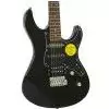 Yamaha Pacifica 112V CX BL gitara elektryczna