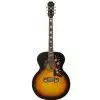 Epiphone EJ200 VS gitara akustyczna Epiphone EJ200 VS gitara akustyczna