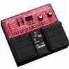 BOSS RC-30 Loop Station