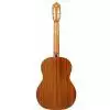 Ever Play Luthier 1C gitara klasyczna (top cedr) Ever Play Luthier 1C gitara klasyczna (top cedr)