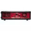 TC electronic TC BH500 wzmacniacz basowy head 500 W
