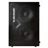 TC electronic TC BC210 kolumna basowa 250 W