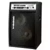 TC electronic TC BG500 210 Combo Basowe 500 W