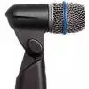 Shure Beta 56A mikrofon