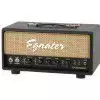 Egnater Tweaker Head wzmacniacz gitarowy lampowy 15W