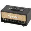 Egnater Tweaker Head wzmacniacz gitarowy lampowy 15W