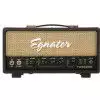 Egnater Tweaker Head wzmacniacz gitarowy lampowy 15W