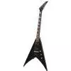 Jackson JS32T King V BLK W/GB gitara elektryczna