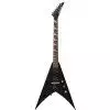 Jackson JS32T King V BLK W/GB gitara elektryczna