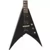 Jackson JS32T King V BLK W/GB gitara elektryczna