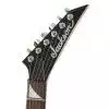 Jackson JS32T King V BLK W/GB gitara elektryczna