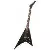 Jackson JS32T Rhoads BLK W/GB gitara elektryczna