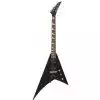 Jackson JS32T Rhoads BLK W/GB gitara elektryczna