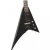 Jackson JS32T Rhoads BLK W/GB gitara elektryczna