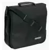 Reloop torba na 20 LP czarna Reloop torba na 20 LP czarna