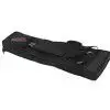 Jackson JS22R BLK W/GB Dinky gitara elektryczna Jackson JS22R BLK W/GB Dinky gitara elektryczna