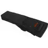 Jackson JS23 BLK W/GB Dinky gitara elektryczna Jackson JS23 BLK W/GB Dinky gitara elektryczna