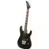 Jackson JS32R Dinky BLK W/GB gitara elektryczna Jackson JS32R Dinky BLK W/GB gitara elektryczna