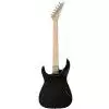 Jackson JS32R Dinky BLK W/GB gitara elektryczna Jackson JS32R Dinky BLK W/GB gitara elektryczna