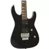 Jackson JS32R Dinky BLK W/GB gitara elektryczna Jackson JS32R Dinky BLK W/GB gitara elektryczna