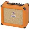 Orange Crush 20LDX wzmacniacz gitarowy 20W