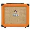 Orange Crush 20LDX wzmacniacz gitarowy 20W