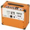 Orange Crush 20LDX wzmacniacz gitarowy 20W