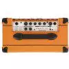 Orange Crush 20LDX wzmacniacz gitarowy 20W