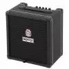 Orange Crush 25BX wzmacniacz basowy czarny