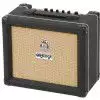 Orange Crush 20L wzmacniacz gitarowy czarny Orange Crush 20L wzmacniacz gitarowy czarny