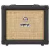Orange Crush 20L wzmacniacz gitarowy czarny Orange Crush 20L wzmacniacz gitarowy czarny