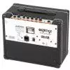Orange Crush 20L wzmacniacz gitarowy czarny Orange Crush 20L wzmacniacz gitarowy czarny
