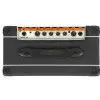 Orange Crush 20L wzmacniacz gitarowy czarny Orange Crush 20L wzmacniacz gitarowy czarny