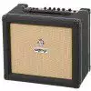 Orange Crush 35LDX wzmacniacz gitarowy czarny Orange Crush 35LDX wzmacniacz gitarowy czarny