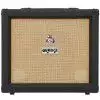 Orange Crush 35LDX wzmacniacz gitarowy czarny Orange Crush 35LDX wzmacniacz gitarowy czarny