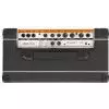 Orange Crush 35LDX wzmacniacz gitarowy czarny Orange Crush 35LDX wzmacniacz gitarowy czarny