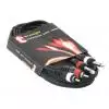 Sssnake SPR2030 2xJack/2xCinch 3m kabel