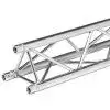 Global Truss F33200 element konstrukcji aluminiowej 200cm