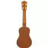 Harley Benton HBUK11 NT ukulele