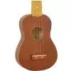 Harley Benton HBUK11 NT ukulele