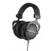 Beyerdynamic DT770 M (80 Ohm) suchawki zamknite